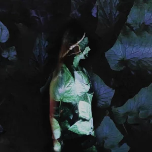 Like Flesh, opéra de chambre de Sivan Eldar et Cordelia Lynn, Visuels préparatoires, Opéra de Lille, 2022. Photo Francesco D’Abbraccio.