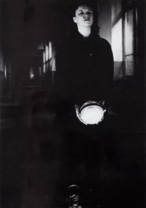 Jacqueline Bollen. JE VOULAIS ENCORE DIRE QUELQUE CHOSE, MAIS QUOI?