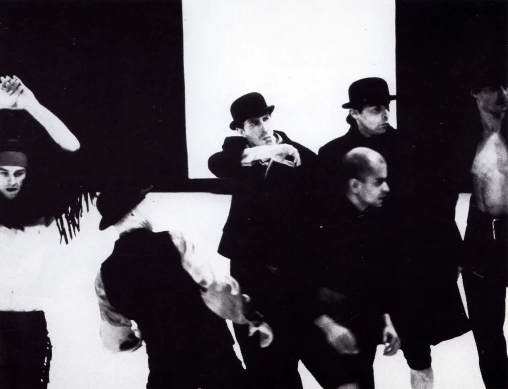 TROÏLUS ET CRESSIDA. Photo Remanence production