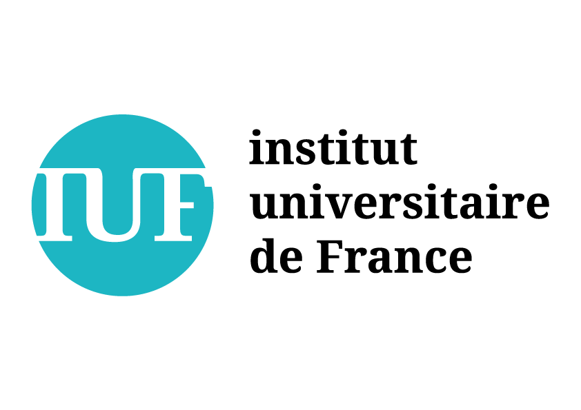 Institut universitaire de France