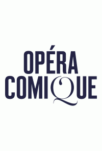 Opéra Comique