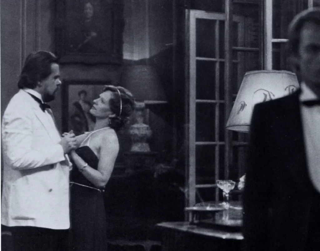 lndia song
Photo Jean Mascolo