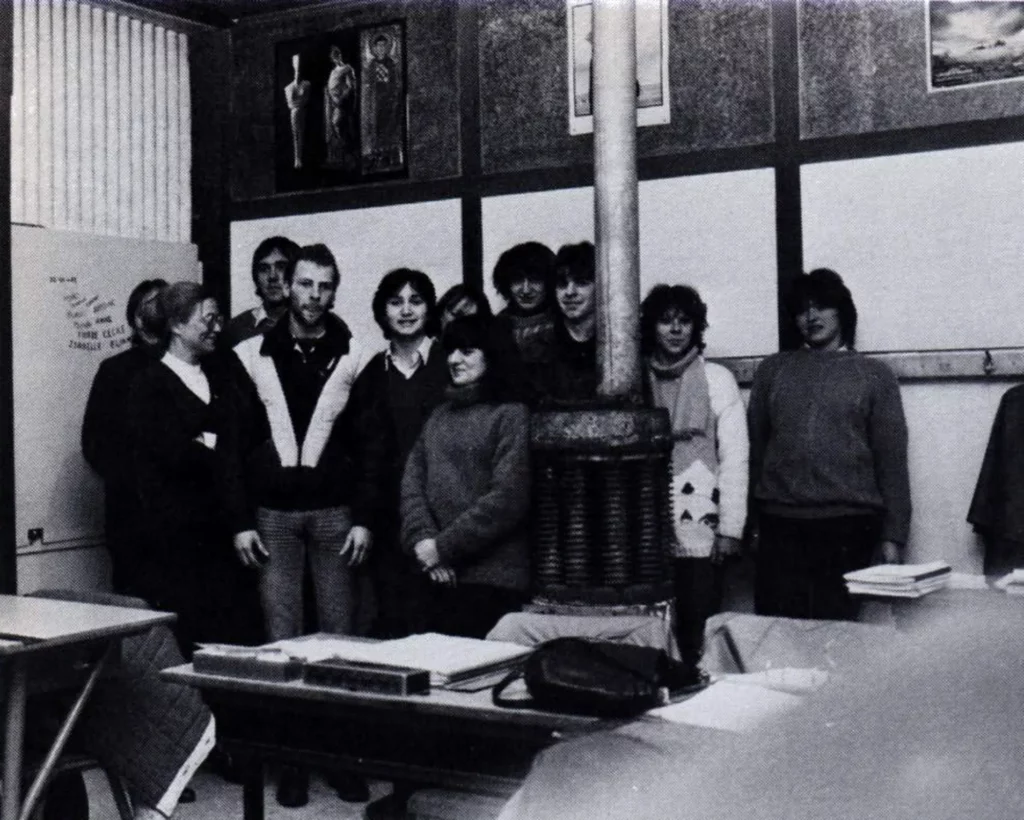 Photos Thierry Verté