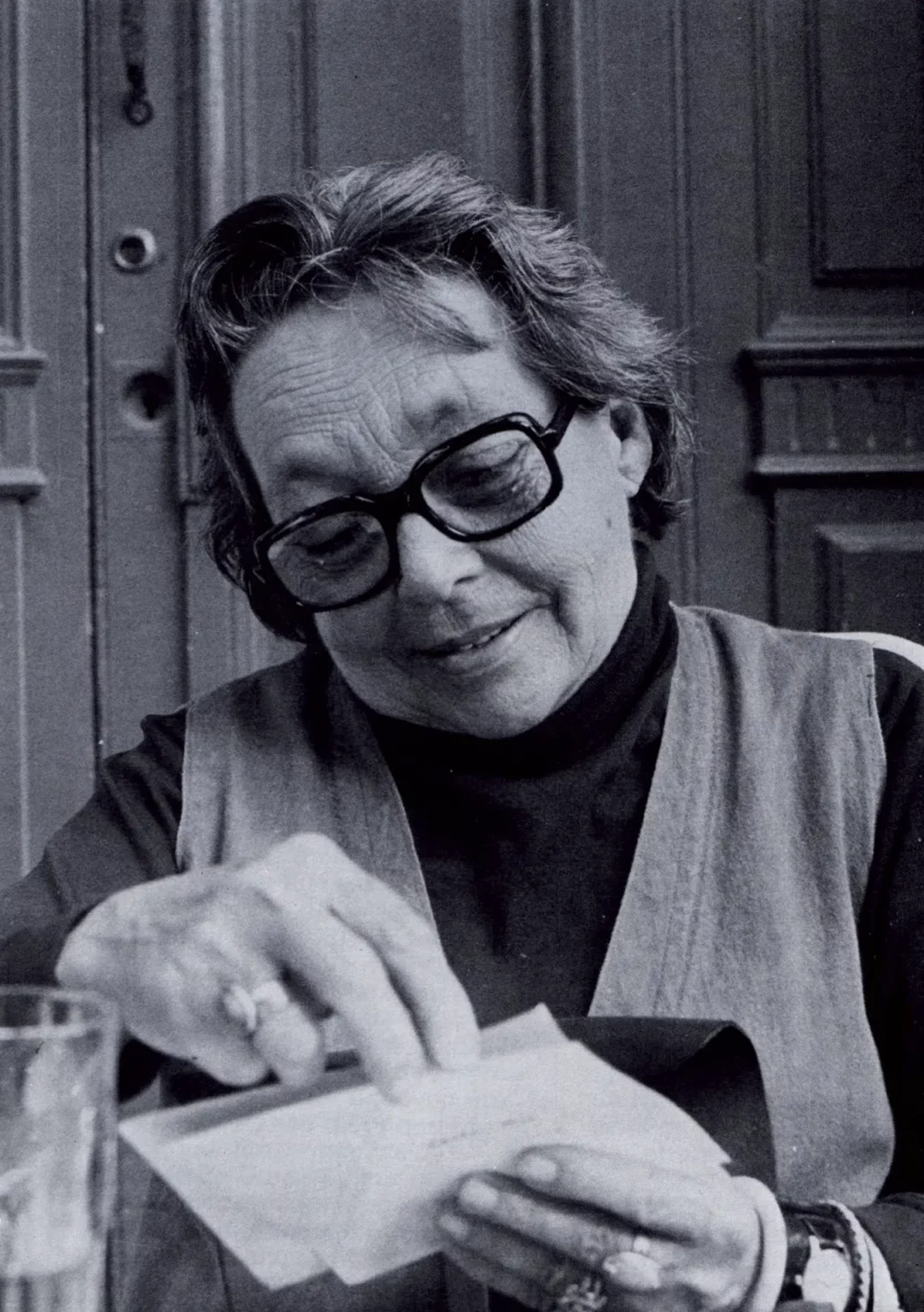 Photo Jean-Paul Dupuis