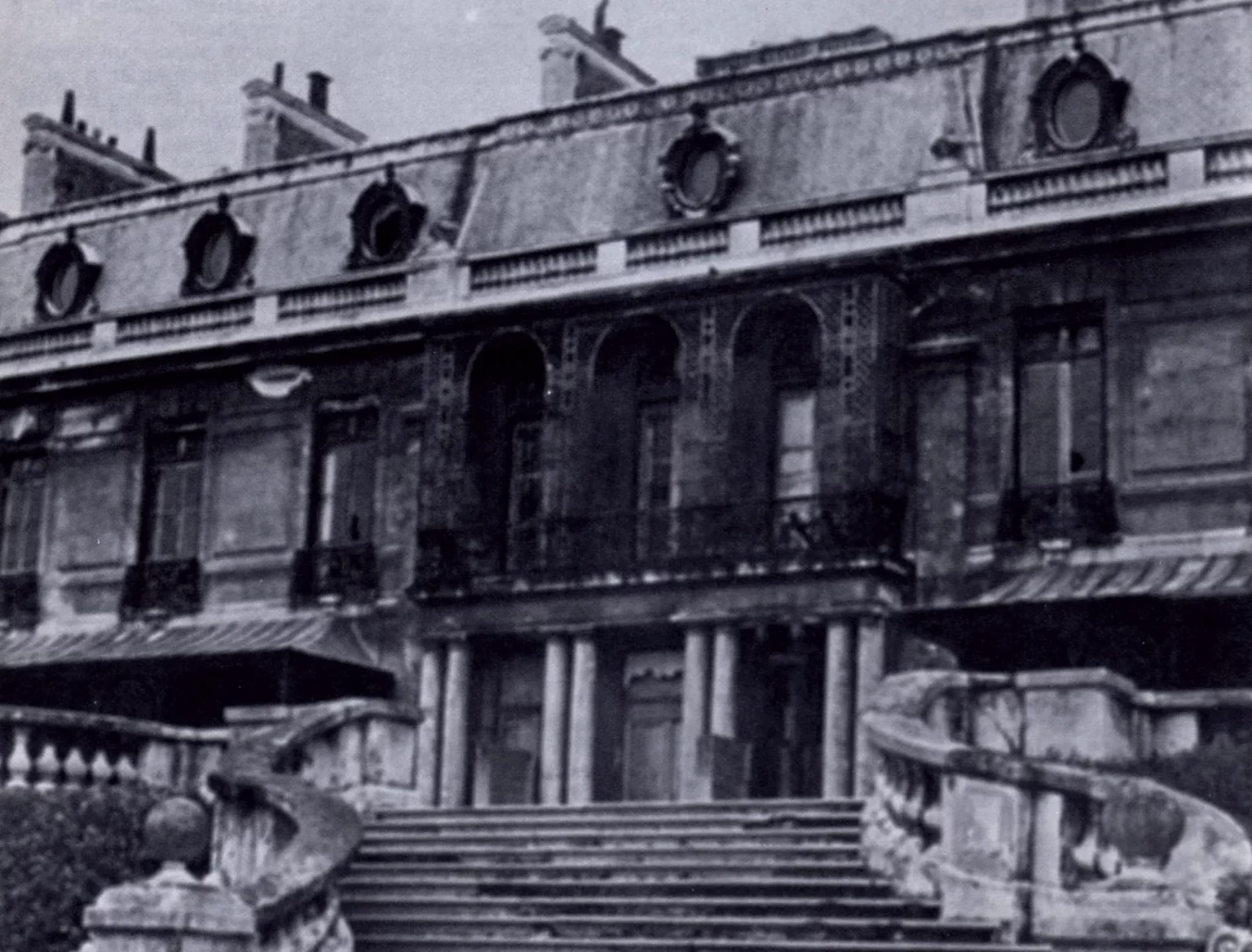 Les lieux de Marguerite Duras, Michelle Porte, Editions de Minuit.