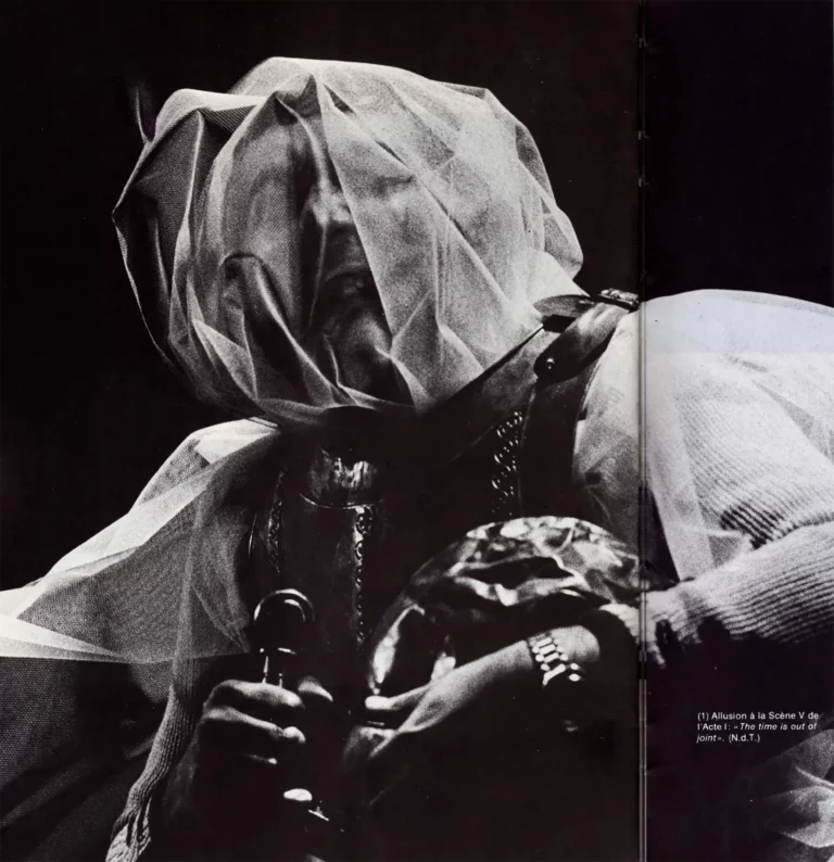 Photo Maurizio Buscarino