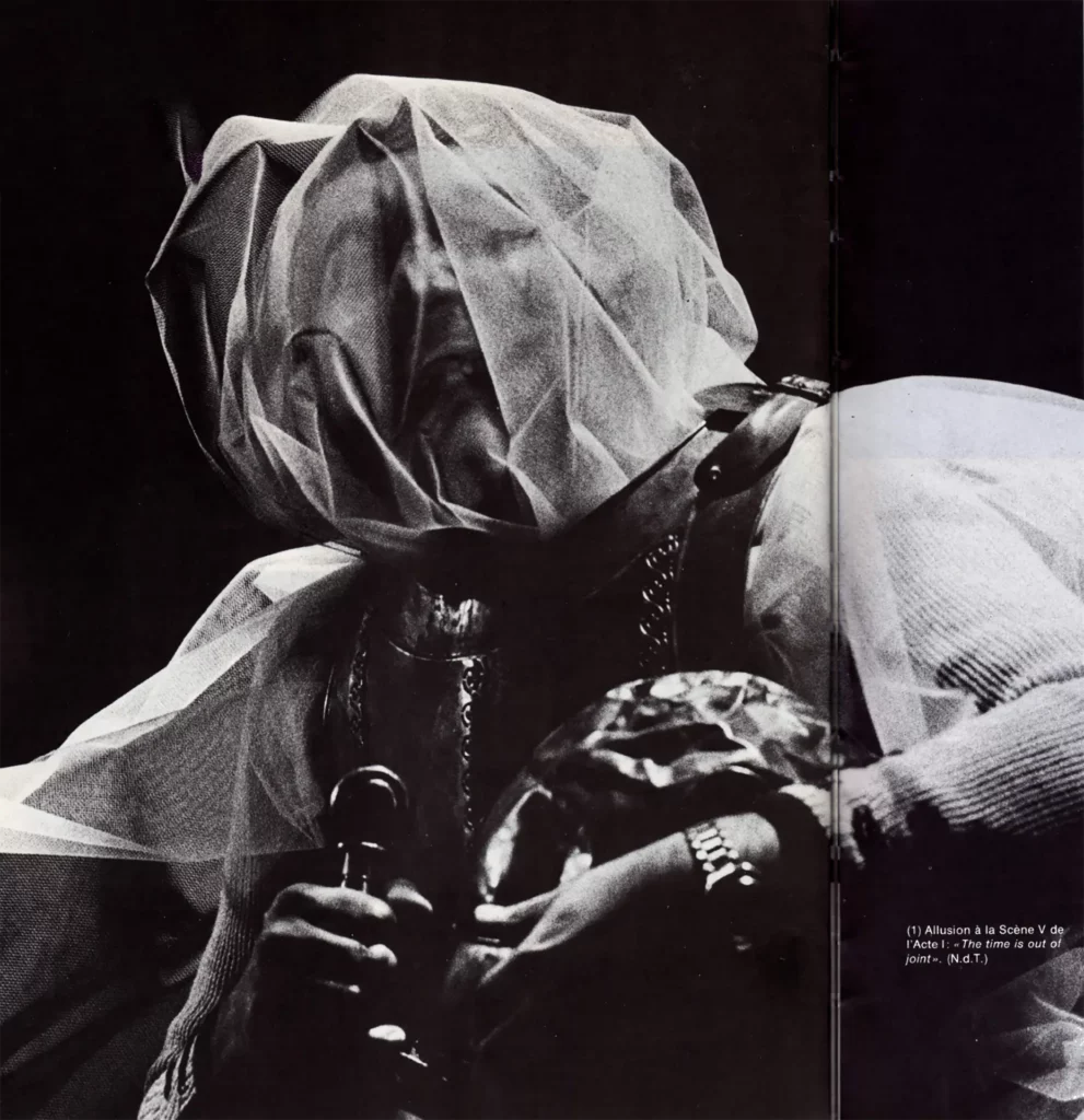 Photo Maurizio Buscarino