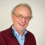 Photo de Christian Jade