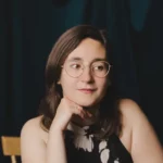 Photo de Julie Feltz