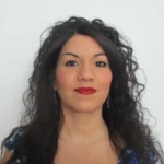 Photo de Laurianne Perzo