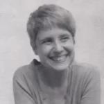 Photo de Sandrine Le Pors