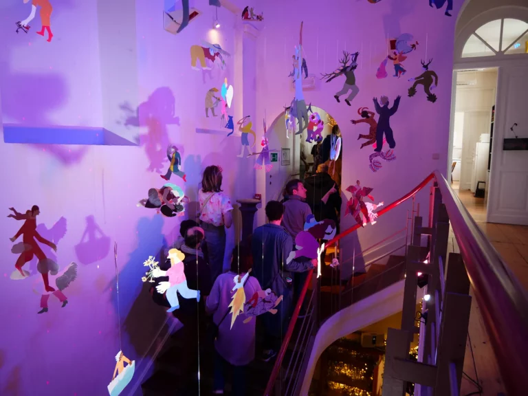 Crédit photo Amir Khidojatov